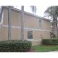 12602 NW 14 ST # 12602, Fort Lauderdale, FL 33323 ID:8269255