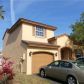 1320 NW 125 TE, Fort Lauderdale, FL 33323 ID:8409744