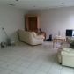 1320 NW 125 TE, Fort Lauderdale, FL 33323 ID:8409747