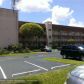 9660 Sunrise Lakes Blvd # 106, Fort Lauderdale, FL 33322 ID:8409779