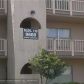 9660 Sunrise Lakes Blvd # 106, Fort Lauderdale, FL 33322 ID:8409780