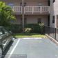 9660 Sunrise Lakes Blvd # 106, Fort Lauderdale, FL 33322 ID:8409781