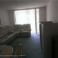 9660 Sunrise Lakes Blvd # 106, Fort Lauderdale, FL 33322 ID:8409783