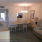 9660 Sunrise Lakes Blvd # 106, Fort Lauderdale, FL 33322 ID:8409784