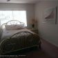 9660 Sunrise Lakes Blvd # 106, Fort Lauderdale, FL 33322 ID:8409785