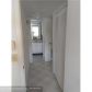 9660 Sunrise Lakes Blvd # 106, Fort Lauderdale, FL 33322 ID:8409788