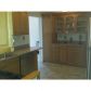 11740 NW 40 PL, Fort Lauderdale, FL 33323 ID:8410259