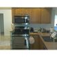 11740 NW 40 PL, Fort Lauderdale, FL 33323 ID:8410260