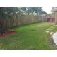 11740 NW 40 PL, Fort Lauderdale, FL 33323 ID:8410262