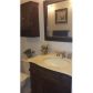 11740 NW 40 PL, Fort Lauderdale, FL 33323 ID:8410263