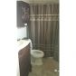 11740 NW 40 PL, Fort Lauderdale, FL 33323 ID:8410265