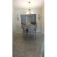 11740 NW 40 PL, Fort Lauderdale, FL 33323 ID:8410266