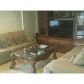 11740 NW 40 PL, Fort Lauderdale, FL 33323 ID:8410267