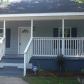 2651 Forrest Avenue Nw, Atlanta, GA 30318 ID:8489906