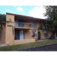 4021 N UNIVERSITY DR # 111, Fort Lauderdale, FL 33323 ID:8200364