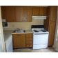 4021 N UNIVERSITY DR # 111, Fort Lauderdale, FL 33323 ID:8200365