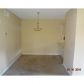 4021 N UNIVERSITY DR # 111, Fort Lauderdale, FL 33323 ID:8200366