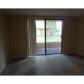 4021 N UNIVERSITY DR # 111, Fort Lauderdale, FL 33323 ID:8200367