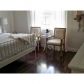 3398 NW 125TH WY # 3398, Fort Lauderdale, FL 33323 ID:8201070