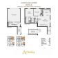 3398 NW 125TH WY # 3398, Fort Lauderdale, FL 33323 ID:8201075