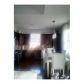 3398 NW 125TH WY # 3398, Fort Lauderdale, FL 33323 ID:8201076