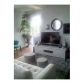 3398 NW 125TH WY # 3398, Fort Lauderdale, FL 33323 ID:8201079