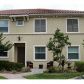 3311 NW 126 AV # 3311, Fort Lauderdale, FL 33323 ID:8247792