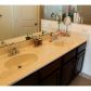 3311 NW 126 AV # 3311, Fort Lauderdale, FL 33323 ID:8247801