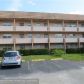 3001 E Sunrise Lakes Dr E # 210, Fort Lauderdale, FL 33322 ID:8409734