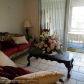 3001 E Sunrise Lakes Dr E # 210, Fort Lauderdale, FL 33322 ID:8409736