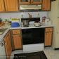 3001 E Sunrise Lakes Dr E # 210, Fort Lauderdale, FL 33322 ID:8409738