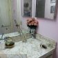 3001 E Sunrise Lakes Dr E # 210, Fort Lauderdale, FL 33322 ID:8409740