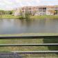 3001 E Sunrise Lakes Dr E # 210, Fort Lauderdale, FL 33322 ID:8409741