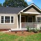 1417 Mercer Avenue, Atlanta, GA 30337 ID:8154900