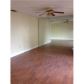 11660 NW 31 PL, Fort Lauderdale, FL 33323 ID:8200734