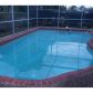 11660 NW 31 PL, Fort Lauderdale, FL 33323 ID:8200739