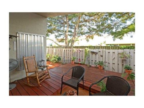 12240 NW 36 PL # 12240, Fort Lauderdale, FL 33323