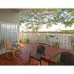 12240 NW 36 PL # 12240, Fort Lauderdale, FL 33323 ID:8248445