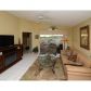 12240 NW 36 PL # 12240, Fort Lauderdale, FL 33323 ID:8248449