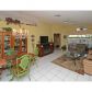 12240 NW 36 PL # 12240, Fort Lauderdale, FL 33323 ID:8248450