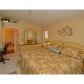 12240 NW 36 PL # 12240, Fort Lauderdale, FL 33323 ID:8248451