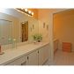 12240 NW 36 PL # 12240, Fort Lauderdale, FL 33323 ID:8248452