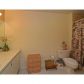 12240 NW 36 PL # 12240, Fort Lauderdale, FL 33323 ID:8248453