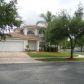 13769 NW 22 PL, Fort Lauderdale, FL 33325 ID:8269558