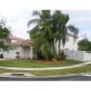 13769 NW 22 PL, Fort Lauderdale, FL 33325 ID:8269559