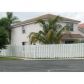 13769 NW 22 PL, Fort Lauderdale, FL 33325 ID:8269560