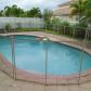 13769 NW 22 PL, Fort Lauderdale, FL 33325 ID:8269561