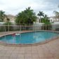 13769 NW 22 PL, Fort Lauderdale, FL 33325 ID:8269562