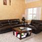 13769 NW 22 PL, Fort Lauderdale, FL 33325 ID:8269564