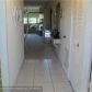 10220 NW 30th Ct # 208, Fort Lauderdale, FL 33322 ID:8409751